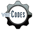 varcodes's profile picture. Hello, my name is Dmitry I’m 30 years old I from Ukraine now I live in Italy. I like everything related to computers.
