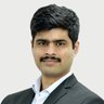 Rushabh_Analyst's profile picture. Partner at Nirmiti Investment Advisors LLP. CFA Charter holder. Views are personal