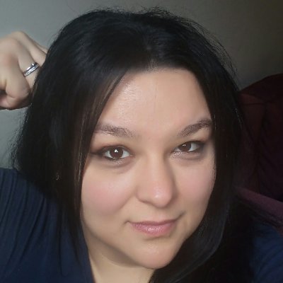 erikapoca's profile picture. Senior Massage and Beauty Therapist