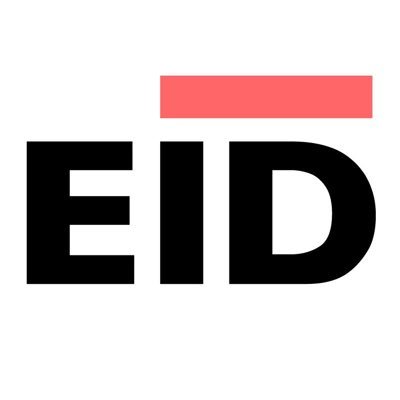 EID Escuela de Inteligencia Directiva