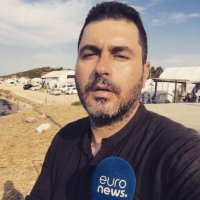 Apostolos Staikos (@apostolostaikos) 's Twitter Profile