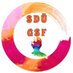 Sdü G S F (@sdu_gsf) Twitter profile photo