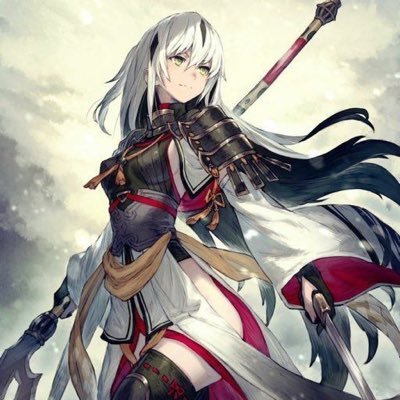 Trinity39602982's profile picture. Born and raised proud American living the dream of Life, Liberty and the pursuit of Happiness! Gettr Trinity8 Gab Trinity8 Parler @bmwear8