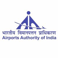 AAI Pathankot Airport(@aaiptkairport) 's Twitter Profile Photo