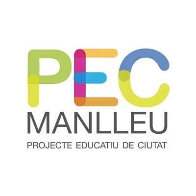 El PEC Manlleu aplega tots els agents educatius i socials de la ciutat i expressa la seva vocació com a ciutat educadora. A Manlleu, tothom educa!