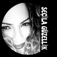 @secilaguzellik (@secilaguzellik) Twitter profile photo
