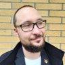 ppctypek's profile picture. Klikám reklamy, nahrávám první český PPC podcast, o PPCčkách píšu, mluvím, přednáším a když zrovna spím, tak o nich i sním.