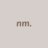 nyumilzone's profile image