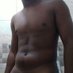 Activo-dotado (@activodotado14) Twitter profile photo Activo-dotado (@activodotado14) Twitter profile photo