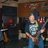 RockinRonbass's profile image