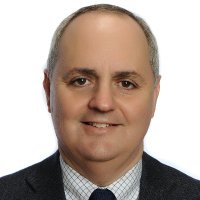 Jose L. Roldan (@jlroldan67) 's Twitter Profile Photo Jose L. Roldan (@jlroldan67) 's Twitter Profile Photo