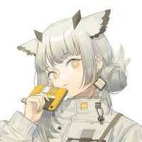 桂院桂英 (@noarming) 's Twitter Profile Photo