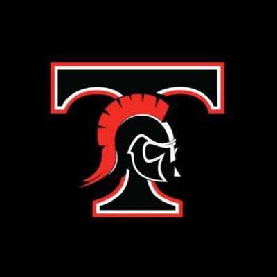 This is the official Recruiting Account for Trinity Trojan Football. Texas HS D1 6A State Champions 2005, 2007, 2009.