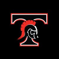 Trinity Trojans Football Recruiting (@recruittrinity) 's Twitter Profile