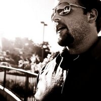 Graig Graziosi (@graiggraziosi) 's Twitter Profile