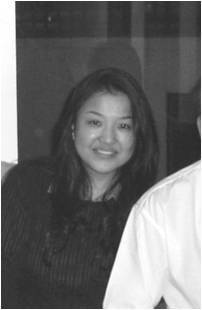 MatildeOnodera's profile picture. 