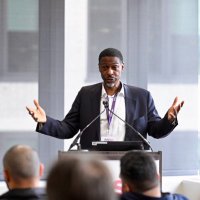 Olu Odeniyi👉ᶜʸᵇᵉʳˢᵉᶜ & ᴰˣ Aᵈᵛⁱˢᵒʳ/Sᵖᵉᵃᵏᵉʳ/Tʳᵃⁱⁿᵉʳ (@oluodeniyi) 's Twitter Profile Photo