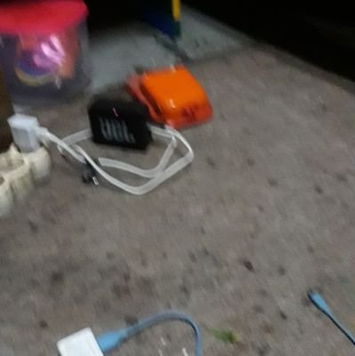 Asoma61917712's profile picture. sexxx