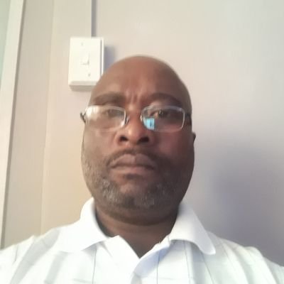 MbuyiseloMadl12's profile picture. Just say no