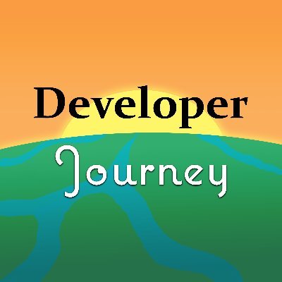 DeveloperJourn1's profile picture. Hello! I am Edvinas | Software Engineer | Programming nerd :) | .NET Advocate | Software and game developer | Technical writter | Dev. video creator