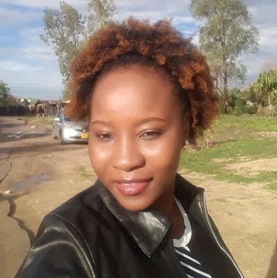 fbwerinofa's profile picture. Smart and intelligent