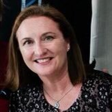 Renee Rutland (@reneerutland5) 's Twitter Profile