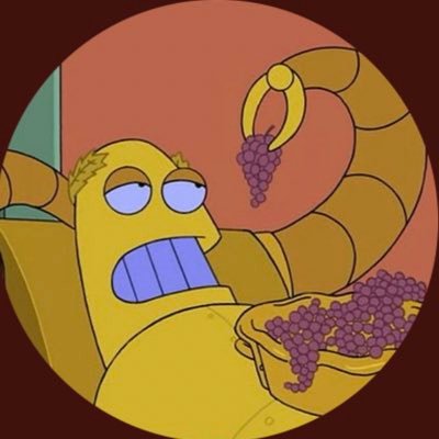 lrdgaino's profile picture. In the beginning the Universe was created. This has made a lot of people very angry and been widely regarded as a bad move. - Douglas Adams