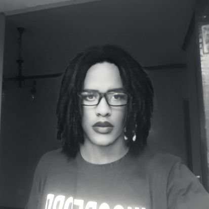 LaSs123rd's profile picture. Introvert, Pokemon fanatic, Yu-Gi-Oh forever.. Afro-goth, Trans😅.


Trainer-code 5553 1832 7789