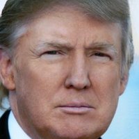DJT - 45 - 47 (@abe_walk4) 's Twitter Profile