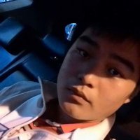 陳小恩 (@a2613514ab) 's Twitter Profile