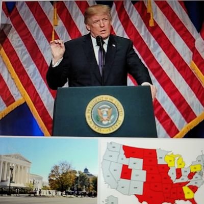 maurice91271906's profile picture. 