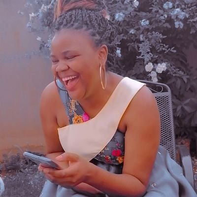 Seponono sa dikoti marameng😊
Your kids fav👩‍🏫🤞
TUKS Alumni 🎈
💖🕯️