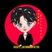 JustGunðēðēð (@just_gunnapatn) Twitter profile photo JustGunðēðēð (@just_gunnapatn) Twitter profile photo