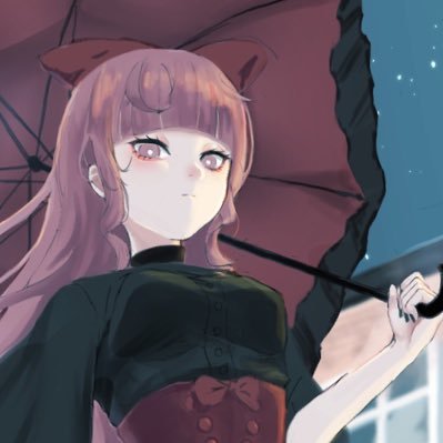 星影。さんのプロフィール画像