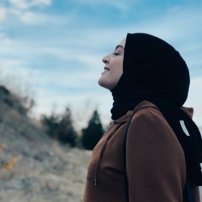 NurcanIrgin's profile picture. Hifz-ul-Quran