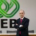Michalis Antoniou (@oebdg) Twitter profile photo Michalis Antoniou (@oebdg) Twitter profile photo