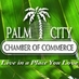 Palm City Chamber (@palmcitychamber) Twitter profile photo Palm City Chamber (@palmcitychamber) Twitter profile photo