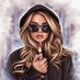 Fab✨ (@solvic16) Twitter profile photo Fab✨ (@solvic16) Twitter profile photo