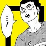 Pedro ๐โ๏ธ HQ decade ๐งก (@roommatepedro) 's Twitter Profile Photo Pedro ๐โ๏ธ HQ decade ๐งก (@roommatepedro) 's Twitter Profile Photo