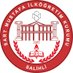 Salihli Sart Mustafa İlköğretim Kurumu (@kurumusart) Twitter profile photo Salihli Sart Mustafa İlköğretim Kurumu (@kurumusart) Twitter profile photo