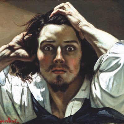 Fracasse13's profile picture. investisseur en non coté et smallcaps je m'aculture sur la technologie blockchain, au smartcontrats, tweets sans conseils qui n’engagent que ma liberté