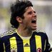 Baba Luciano (@BabaLuciano5) Twitter profile photo Baba Luciano (@BabaLuciano5) Twitter profile photo