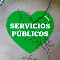 palomekecoyote 💜ANTIFA🔻💚#serviciospublicos(@PaloCoyote) 's Twitter Profile Photo