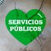 palomekecoyote 💜ANTIFA🔻💚#serviciospublicos (@palocoyote) Twitter profile photo palomekecoyote 💜ANTIFA🔻💚#serviciospublicos (@palocoyote) Twitter profile photo