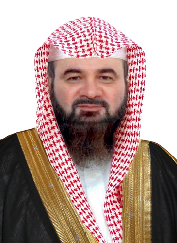 Prof_Ghalib Profile Picture