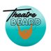 Theatre Beard (@theatrebeard) Twitter profile photo Theatre Beard (@theatrebeard) Twitter profile photo