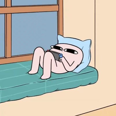 LiFoxis's profile picture. Maybe one day...