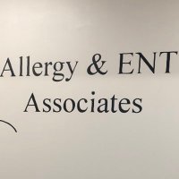 Allergy & ENT Mid TN(@MyAllergyENT) 's Twitter Profile Photo