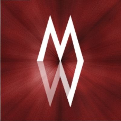 minusInfinite's profile picture. Sometimes I find time to write stuff about the entertainment I enjoy.