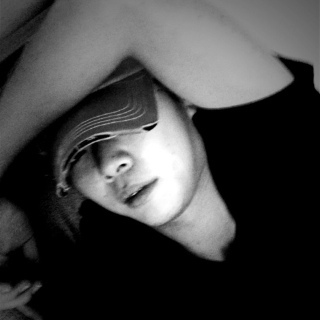 gacha8's profile picture. ８０年代初期生まれ 営業 Ｇ/B既子 （表千家）東京歴累積9年　ENFJ-A